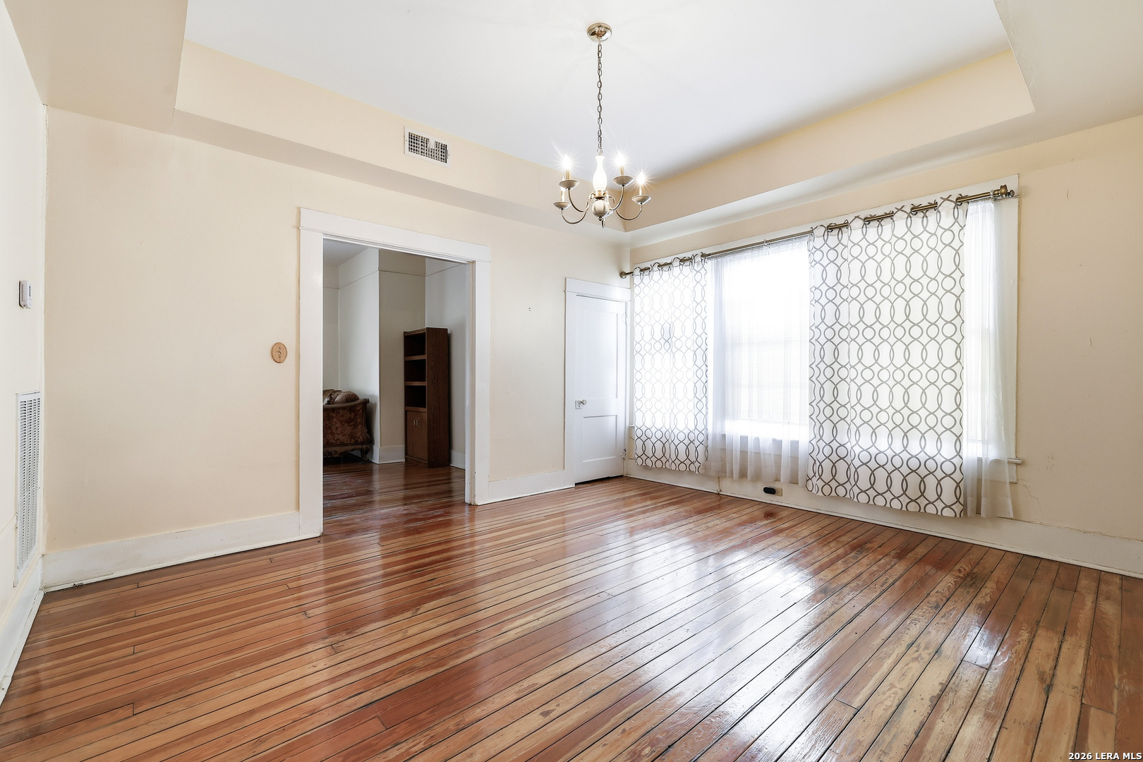 515 W Woodlawn Avenue San Antonio TX 78212