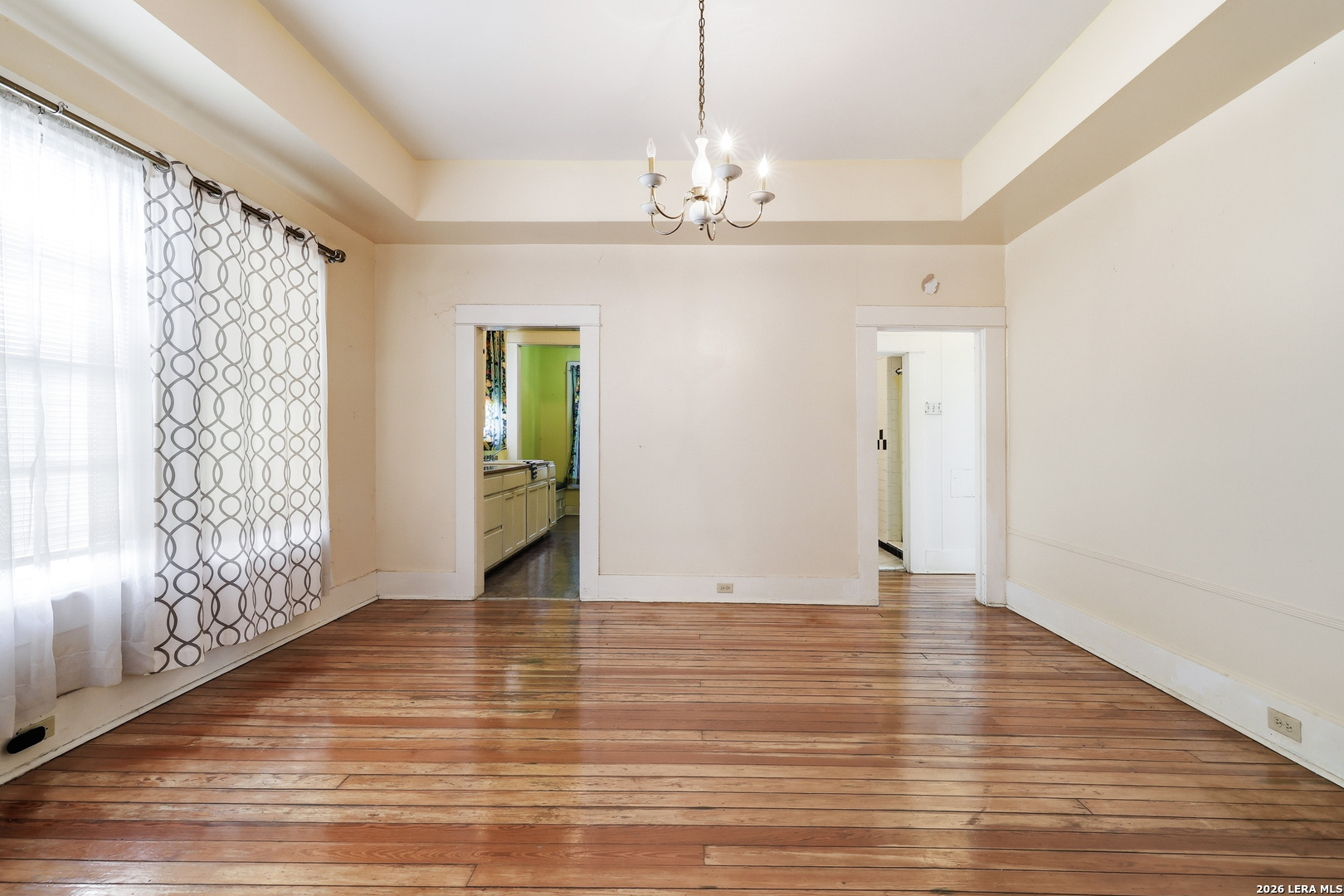 515 W Woodlawn Avenue San Antonio TX 78212