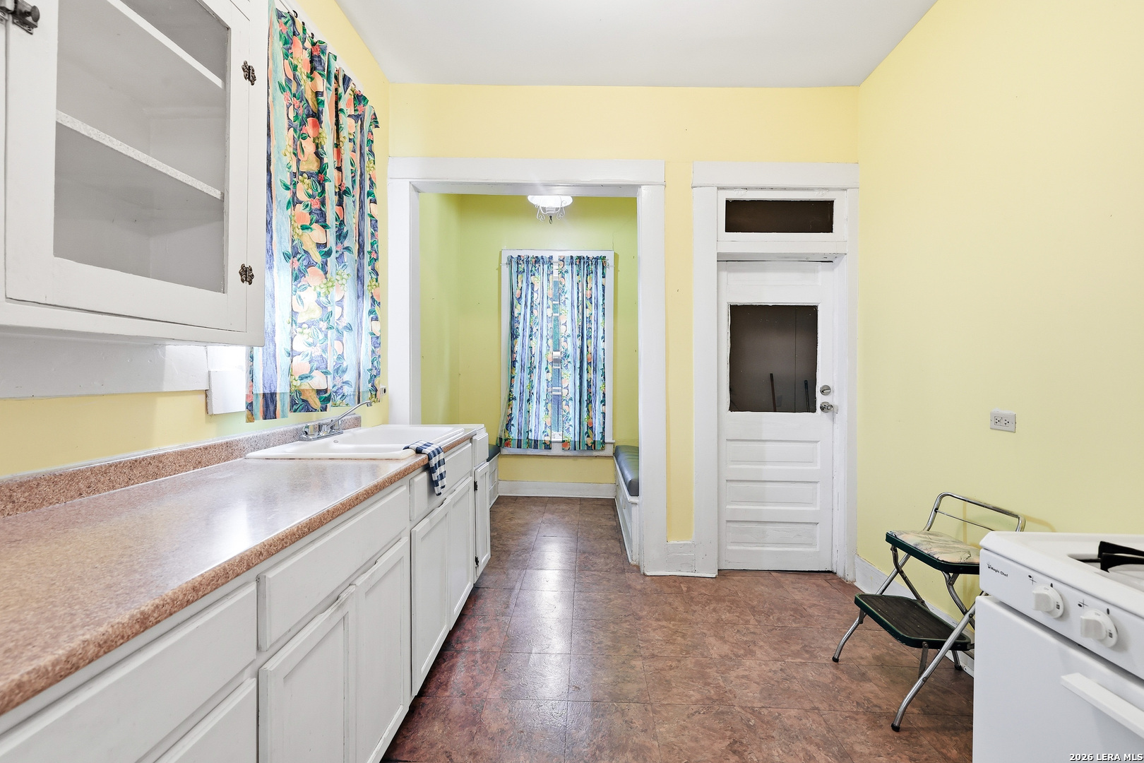 515 W Woodlawn Avenue San Antonio TX 78212