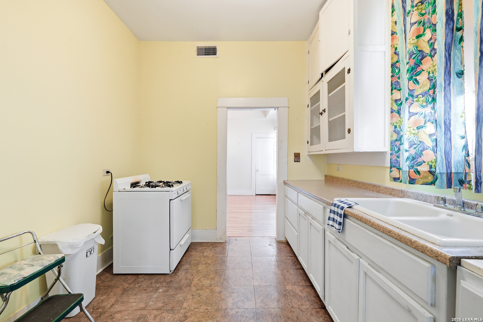 515 W Woodlawn Avenue San Antonio TX 78212