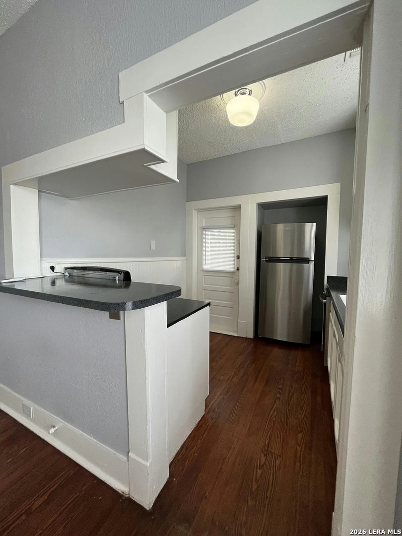 141 E Woodlawn Avenue San Antonio TX 78212