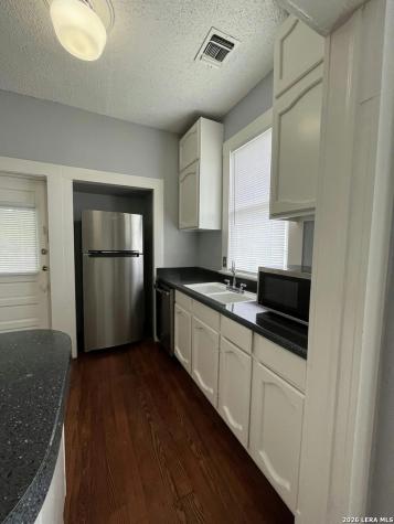141 E Woodlawn Avenue San Antonio TX 78212