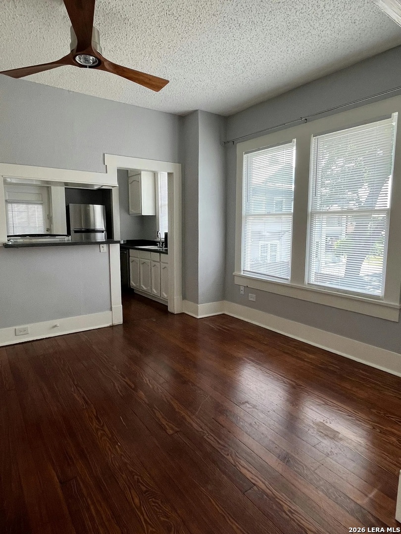 141 E Woodlawn Avenue San Antonio TX 78212