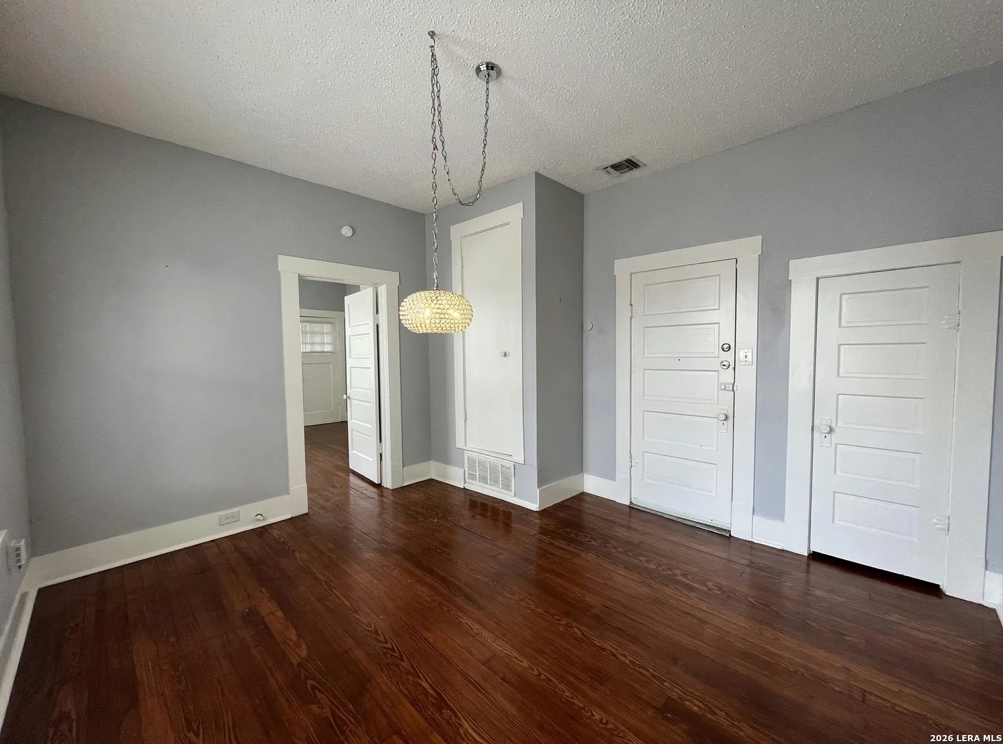 141 E Woodlawn Avenue San Antonio TX 78212