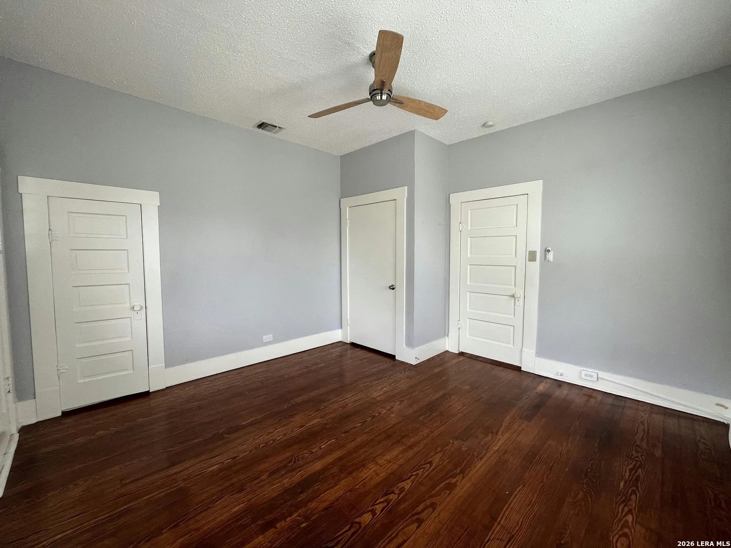 141 E Woodlawn Avenue San Antonio TX 78212