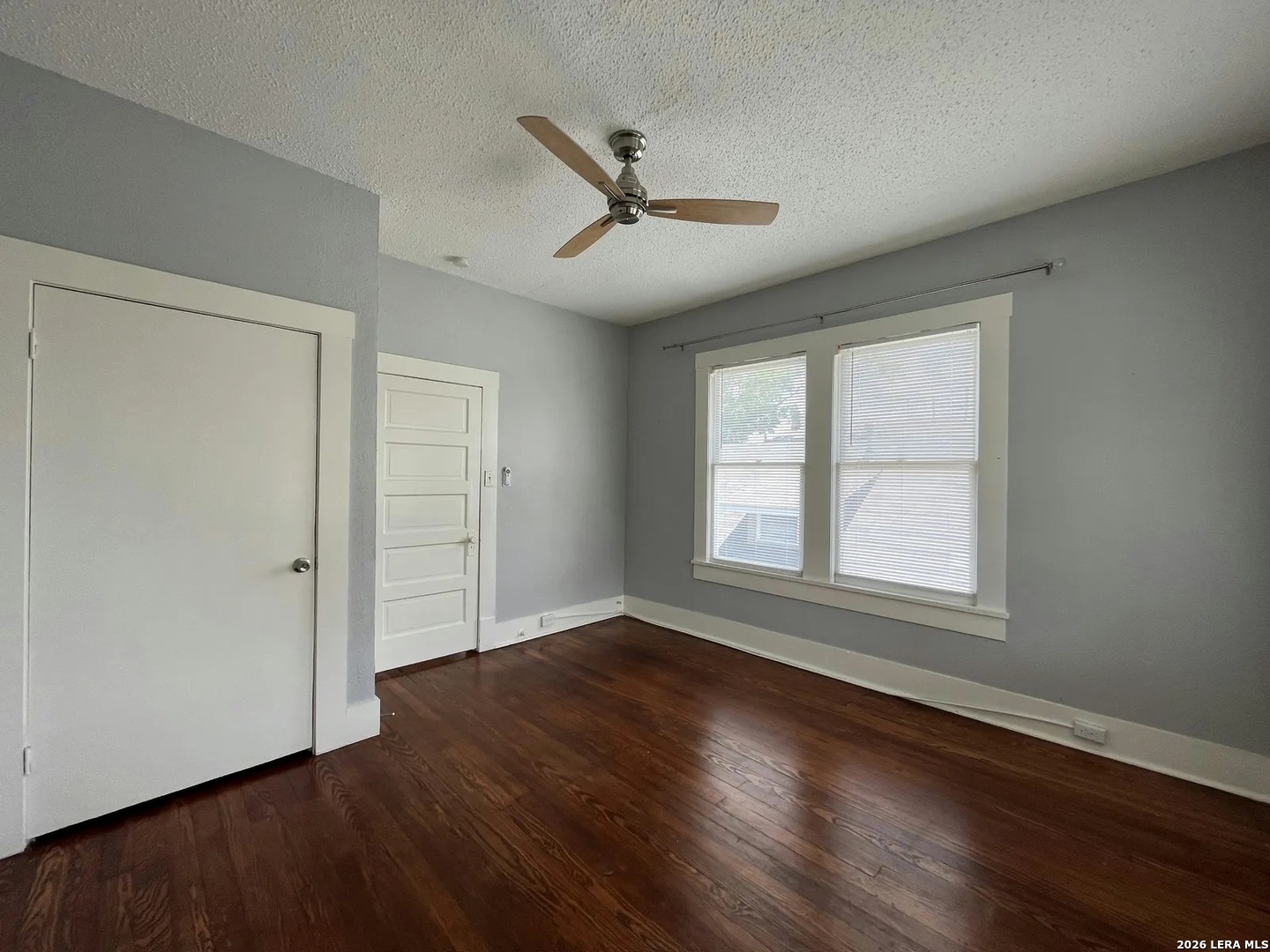 141 E Woodlawn Avenue San Antonio TX 78212