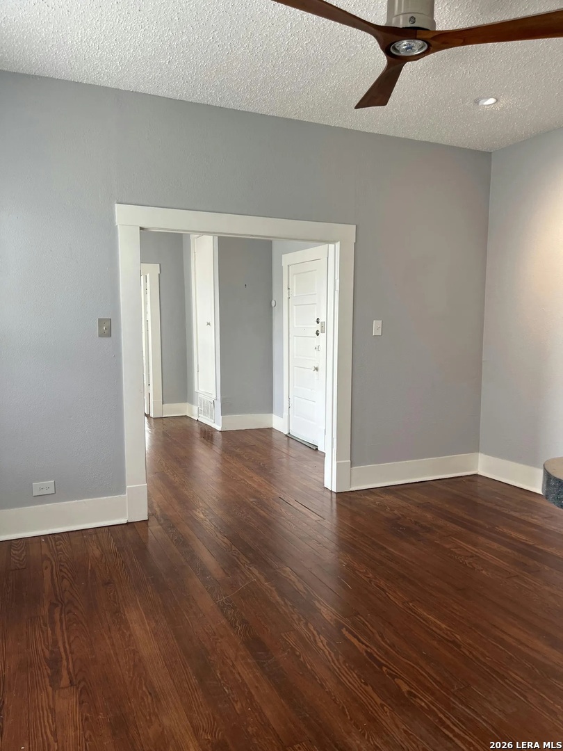 141 E Woodlawn Avenue San Antonio TX 78212