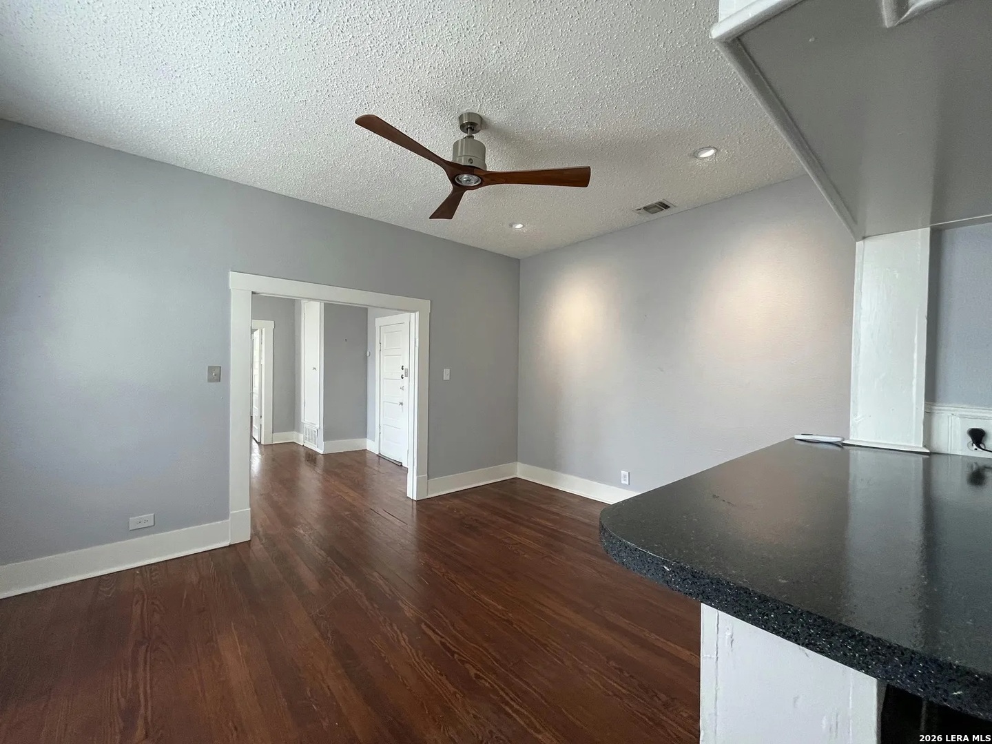 141 E Woodlawn Avenue San Antonio TX 78212