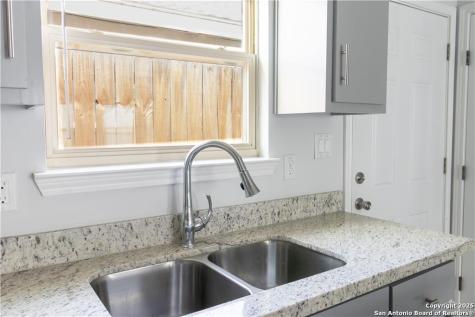 2808 Rosemary Drive Weslaco TX 78599