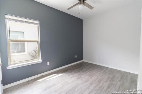 2808 Rosemary Drive Weslaco TX 78599