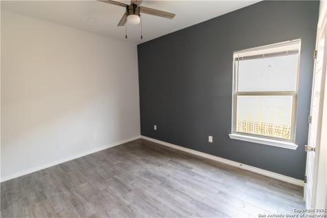 2808 Rosemary Drive Weslaco TX 78599