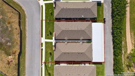 2808 Rosemary Drive Weslaco TX 78599