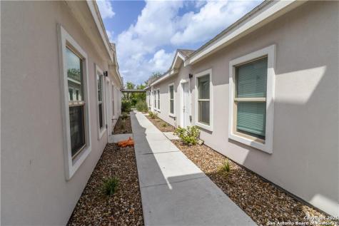 2808 Rosemary Drive Weslaco TX 78599