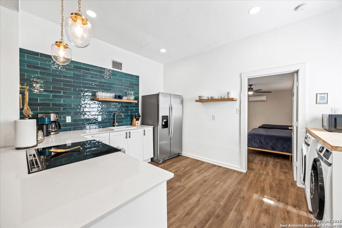 210 Wilkens Avenue San Antonio TX 78210