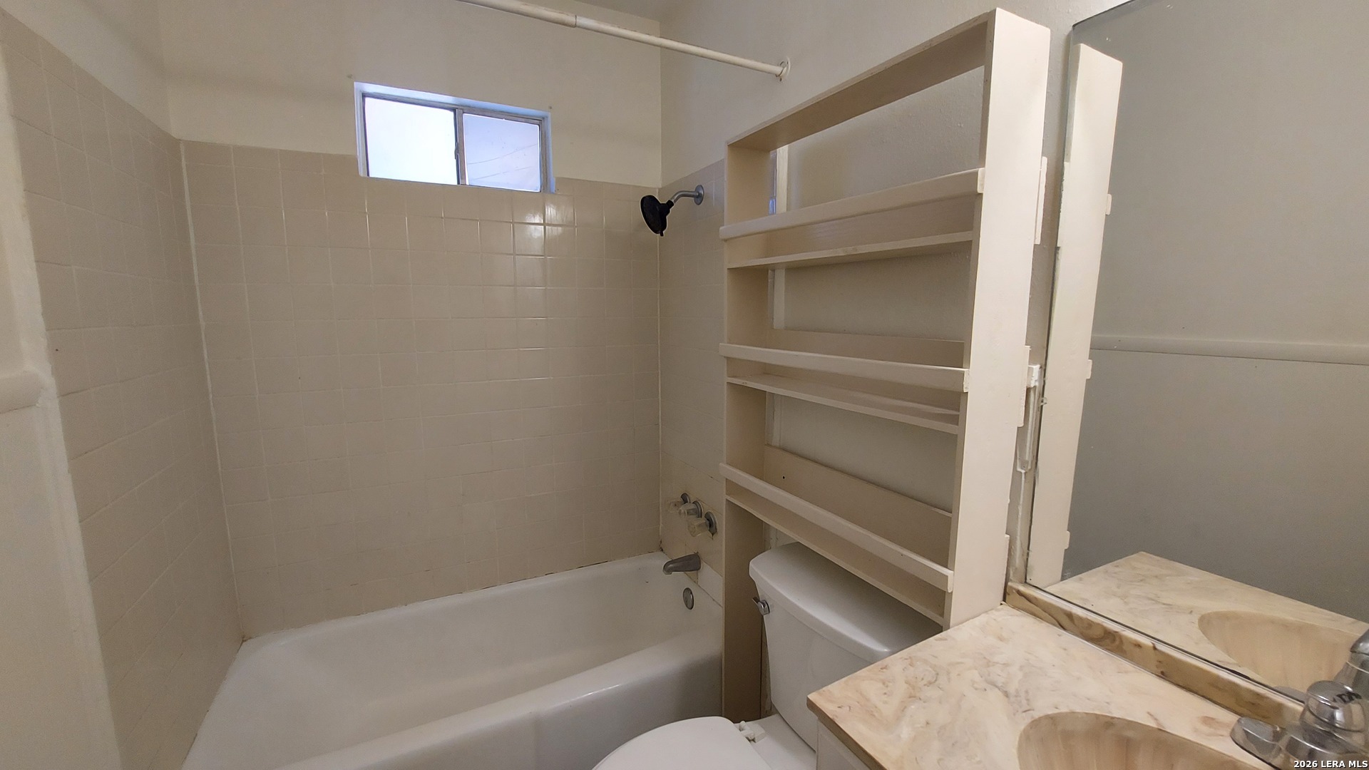 3451 Bob Billa Street San Antonio TX 78223
