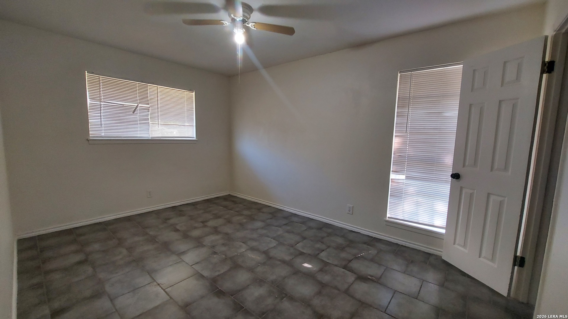 3451 Bob Billa Street San Antonio TX 78223