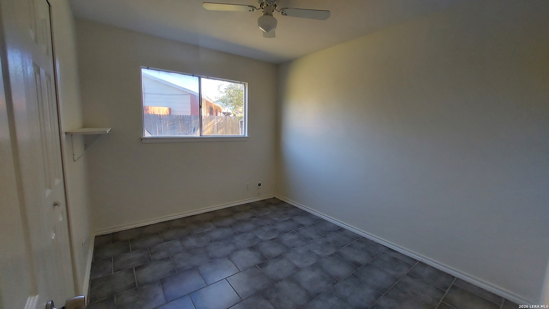 3451 Bob Billa Street San Antonio TX 78223