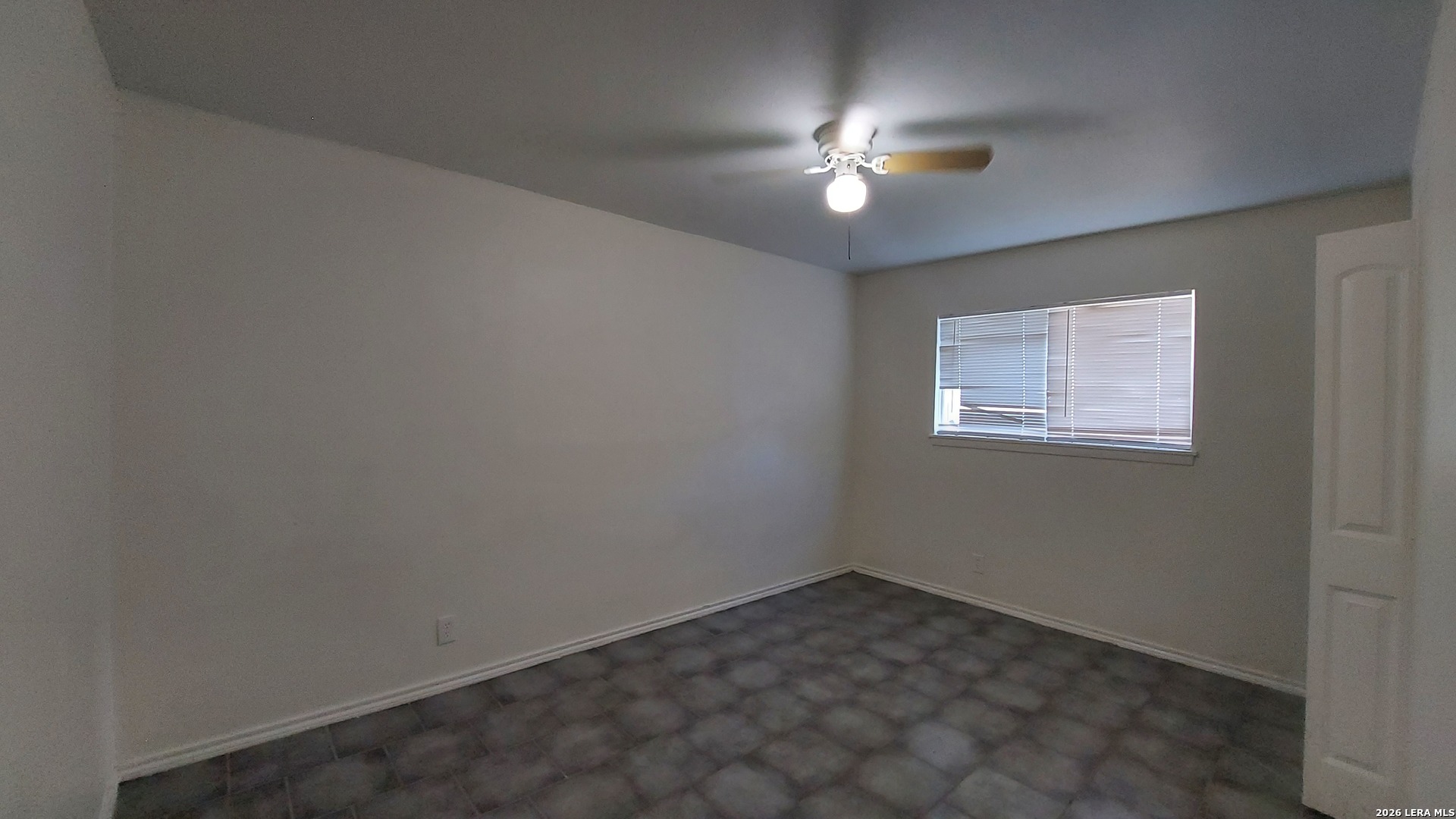 3451 Bob Billa Street San Antonio TX 78223