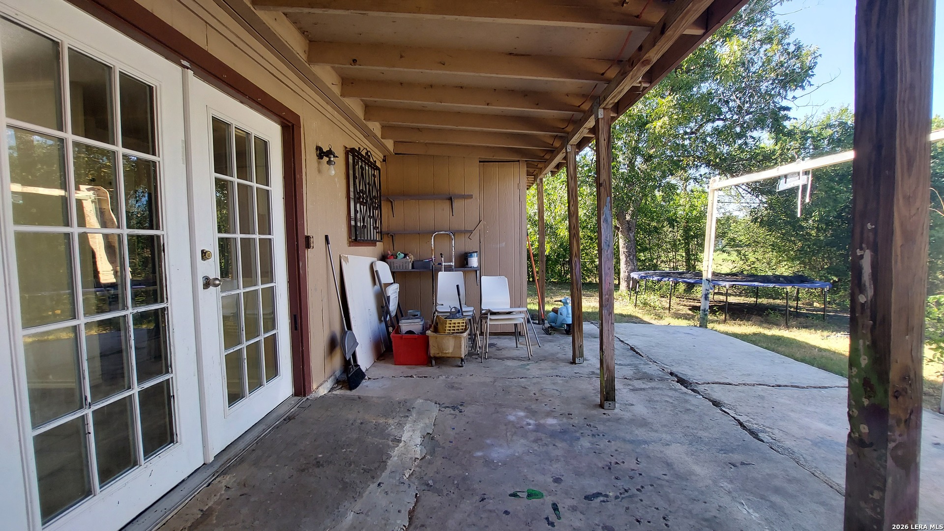 3451 Bob Billa Street San Antonio TX 78223