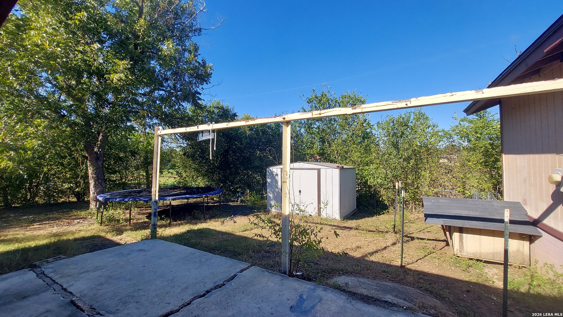 3451 Bob Billa Street San Antonio TX 78223