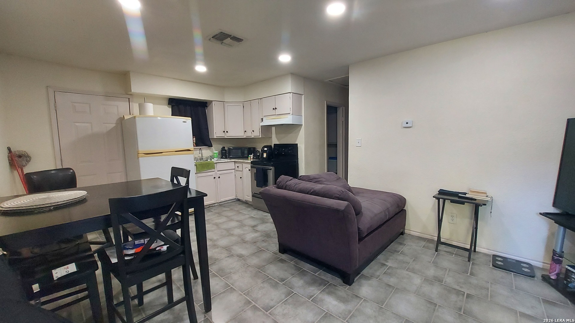 3451 Bob Billa Street San Antonio TX 78223