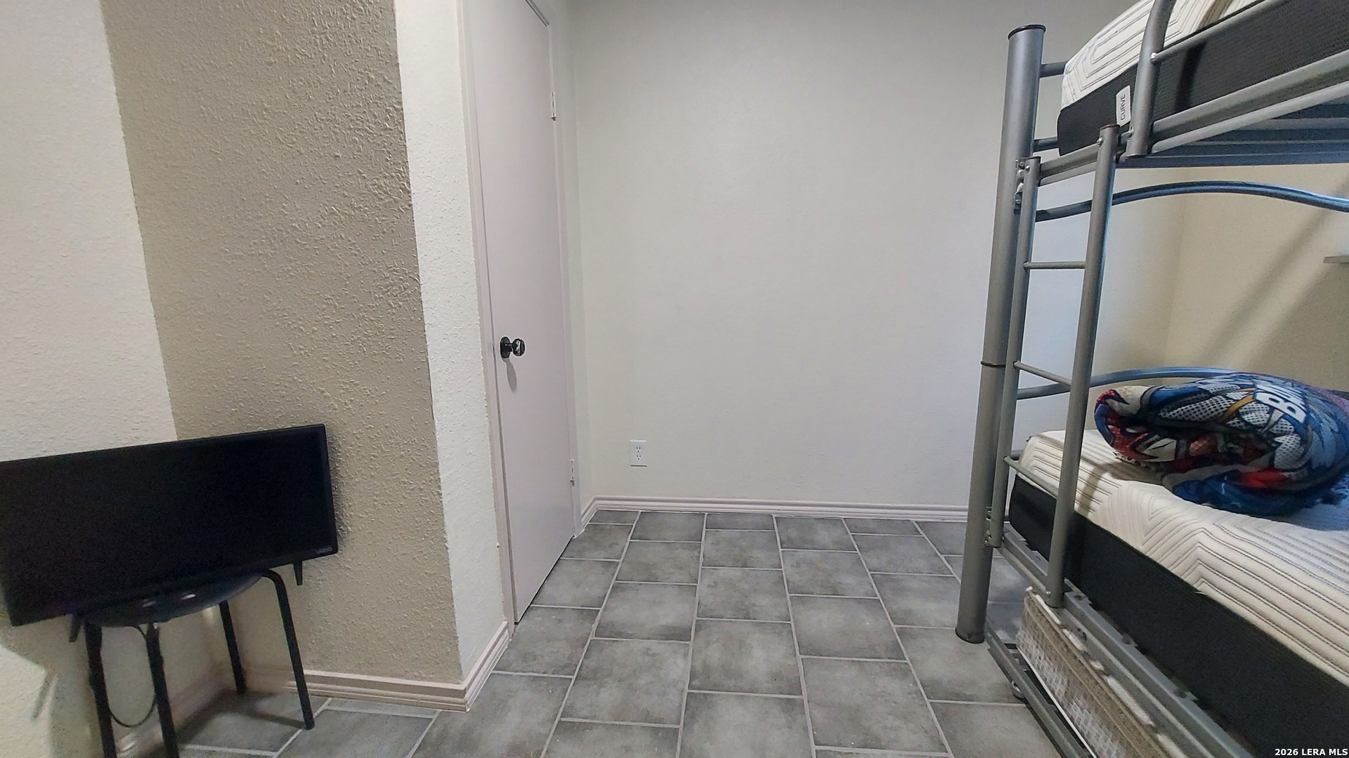 3451 Bob Billa Street San Antonio TX 78223
