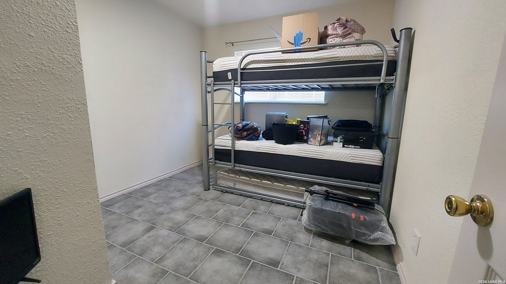 3451 Bob Billa Street San Antonio TX 78223