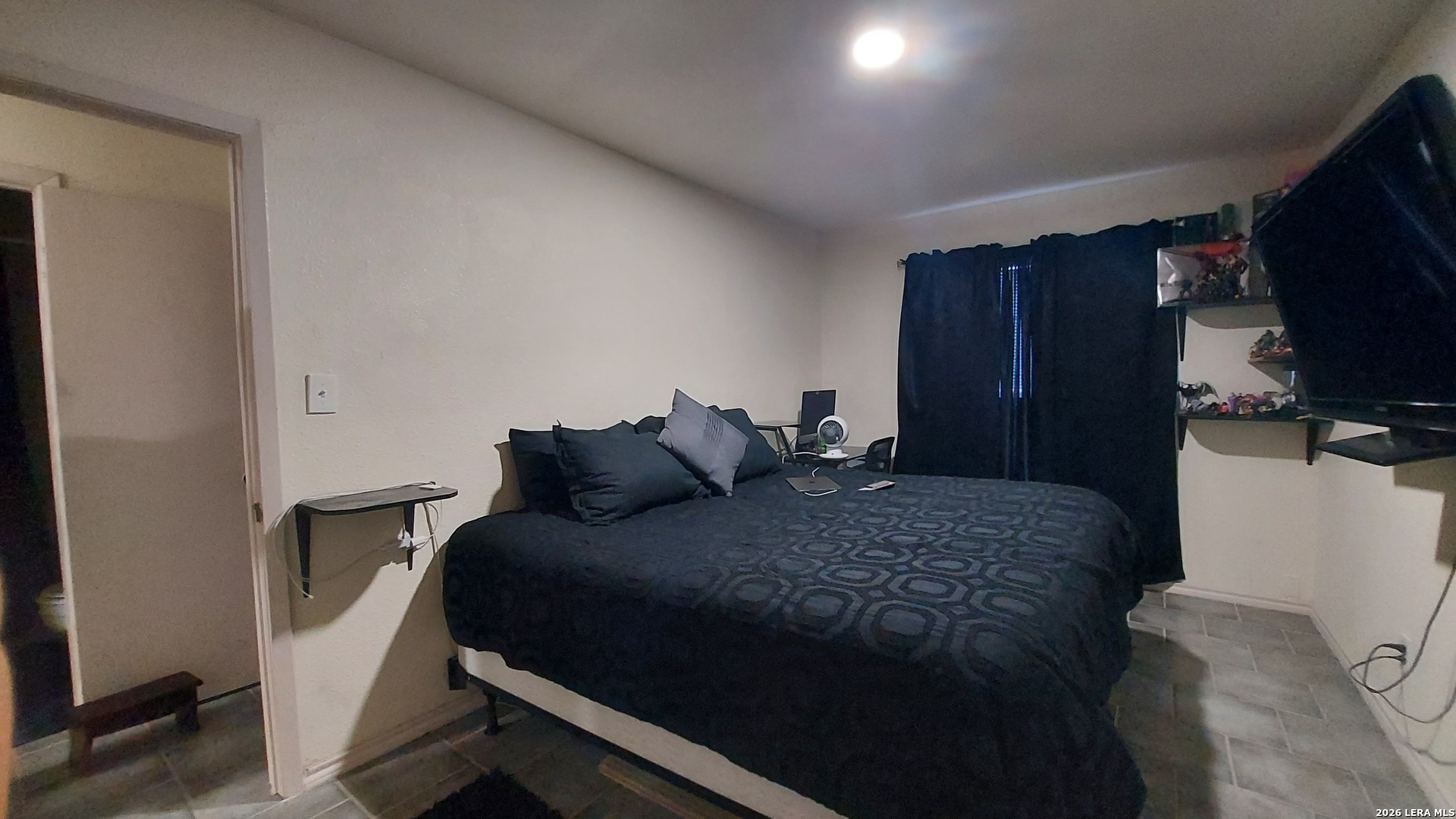 3451 Bob Billa Street San Antonio TX 78223
