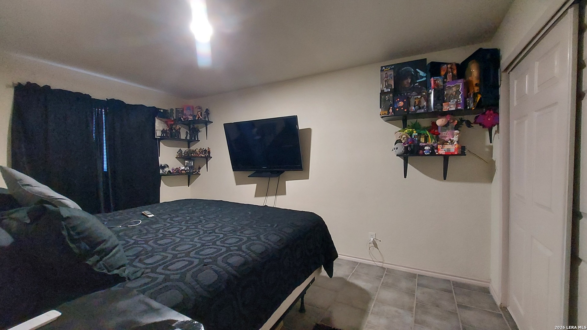 3451 Bob Billa Street San Antonio TX 78223