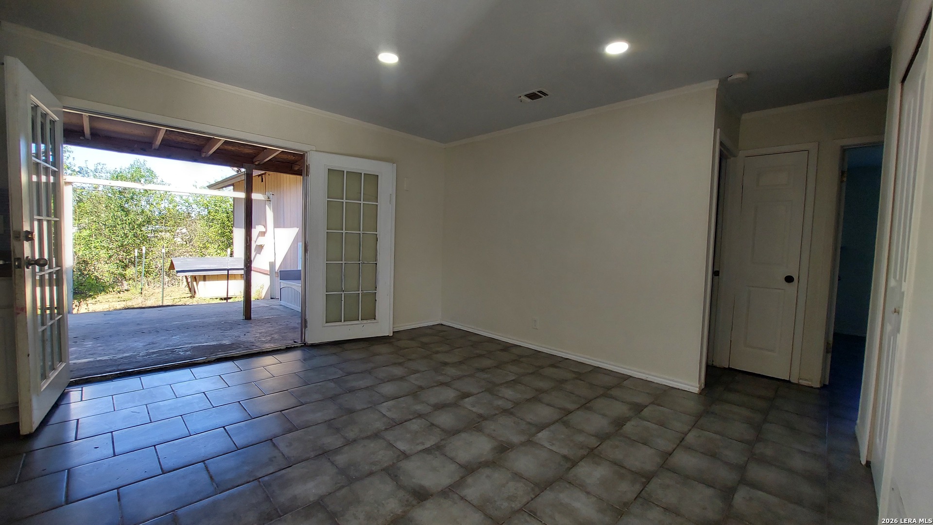 3451 Bob Billa Street San Antonio TX 78223