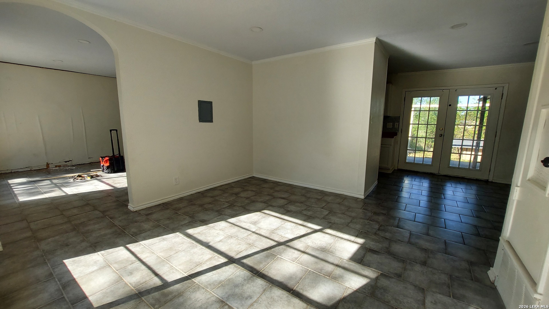 3451 Bob Billa Street San Antonio TX 78223