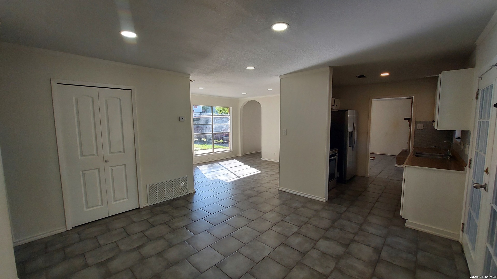 3451 Bob Billa Street San Antonio TX 78223