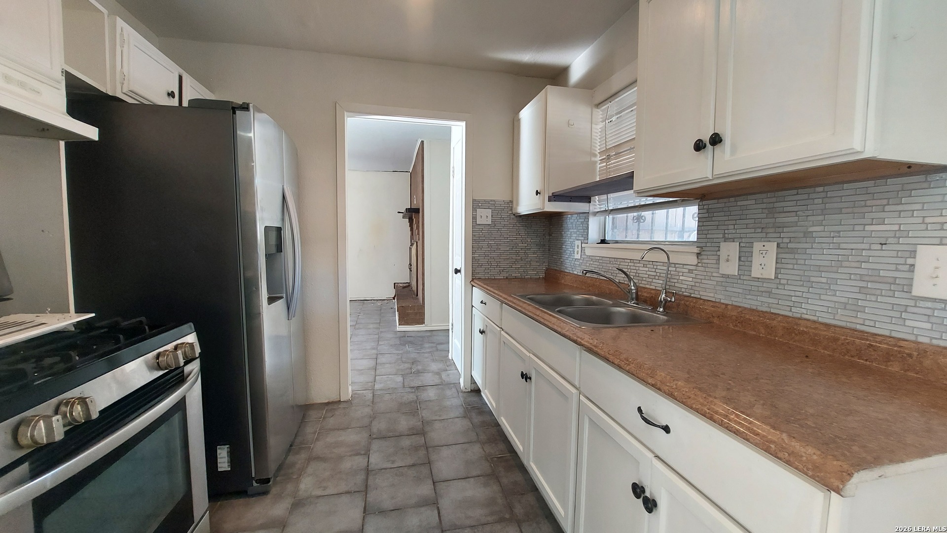 3451 Bob Billa Street San Antonio TX 78223