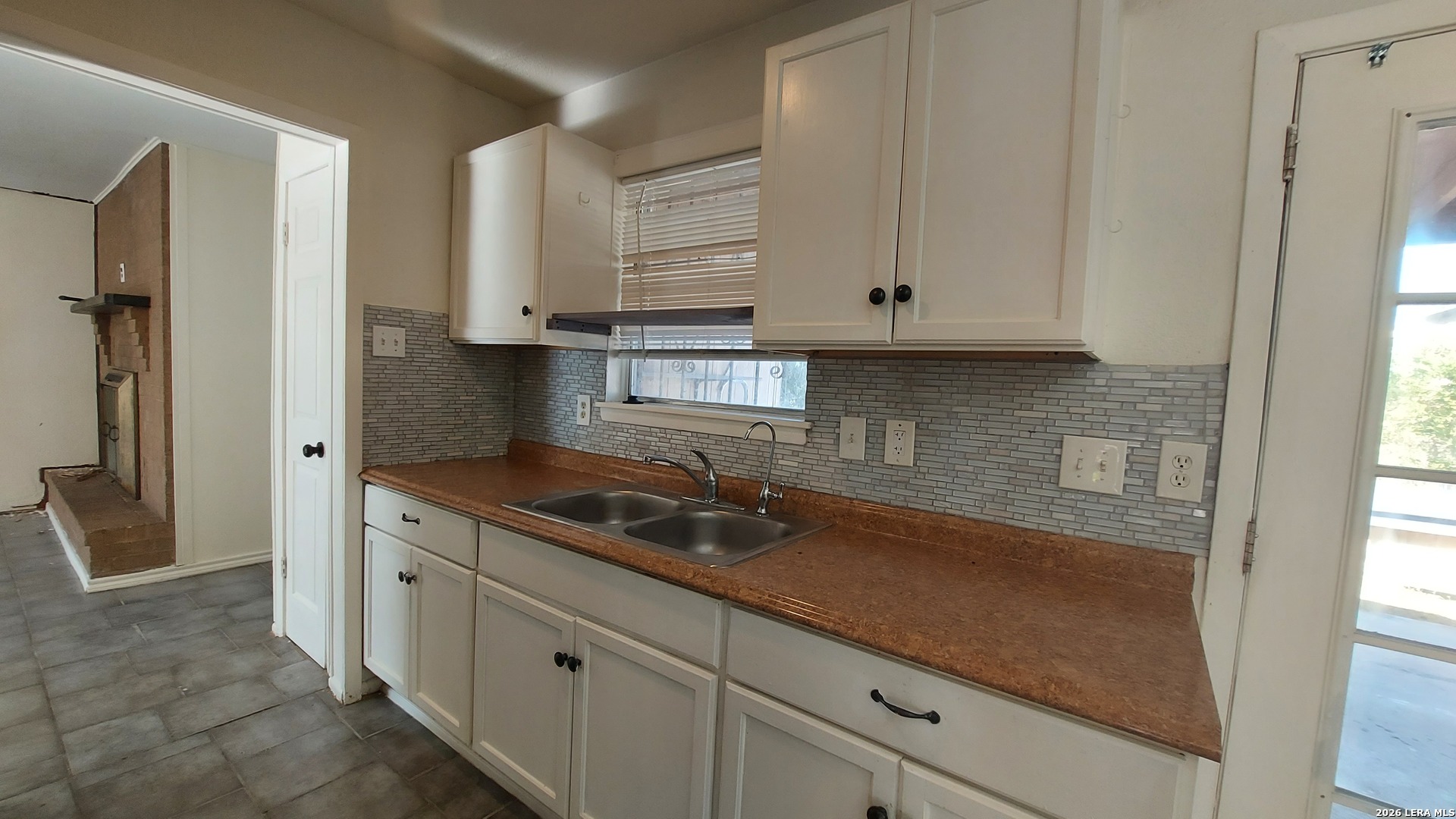 3451 Bob Billa Street San Antonio TX 78223