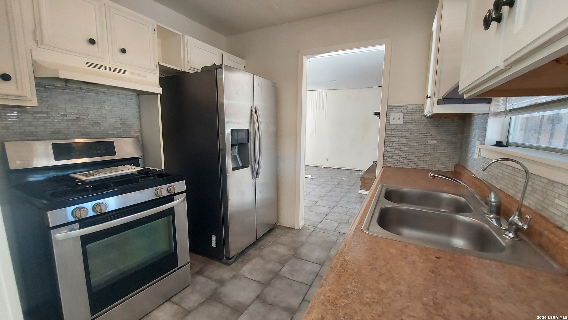 3451 Bob Billa Street San Antonio TX 78223