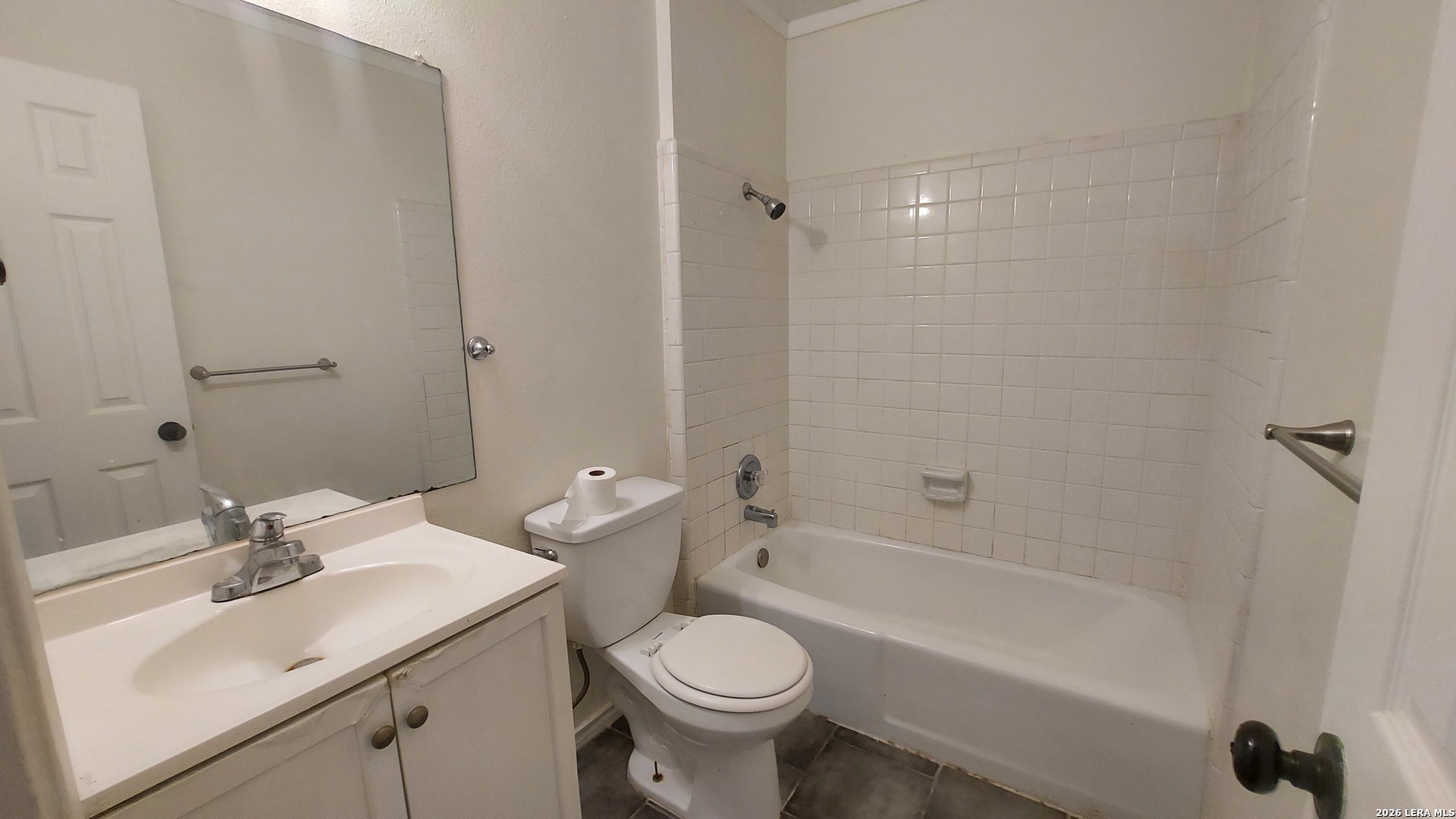 3451 Bob Billa Street San Antonio TX 78223