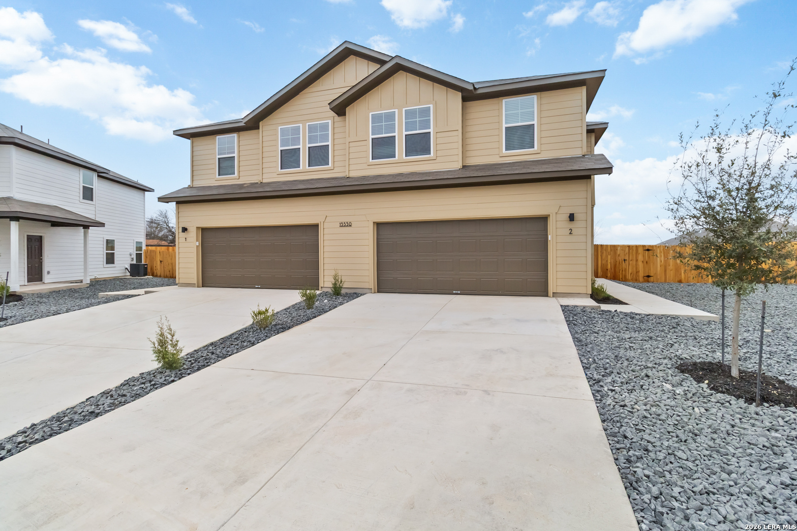 15507 Banks Cove San Antonio TX 78253