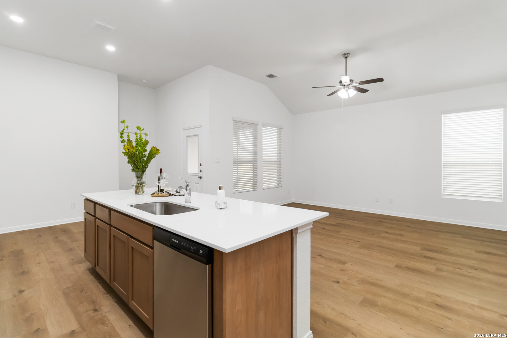 15507 Banks Cove San Antonio TX 78253