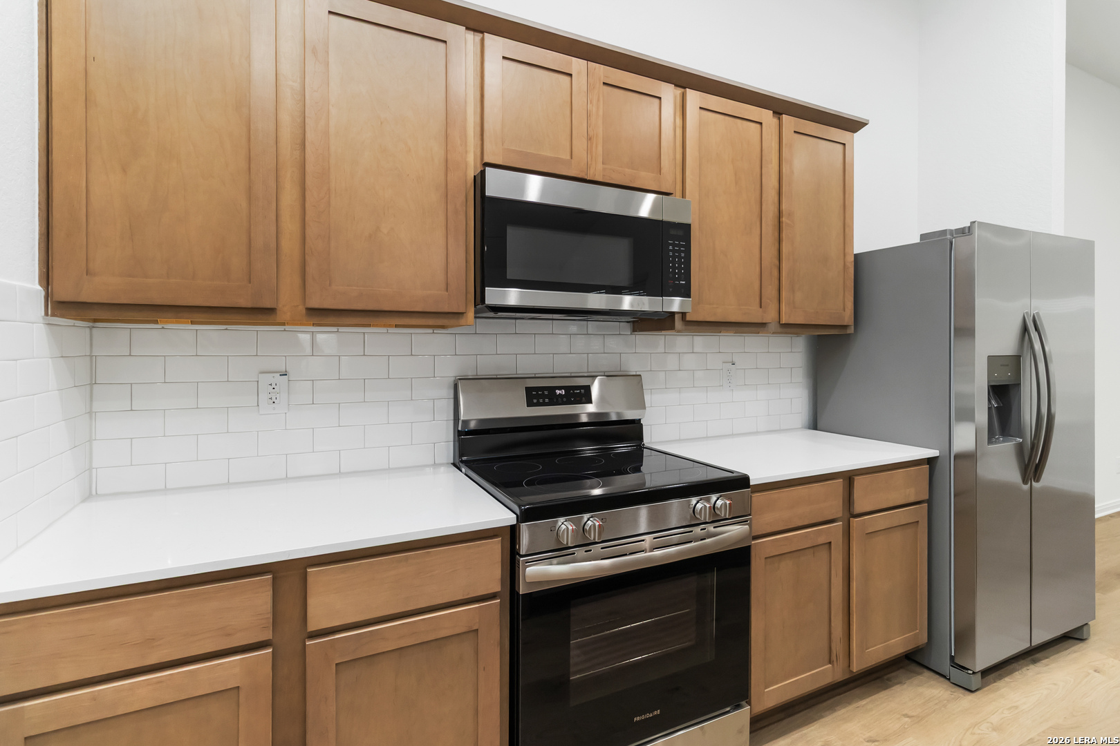 15507 Banks Cove San Antonio TX 78253