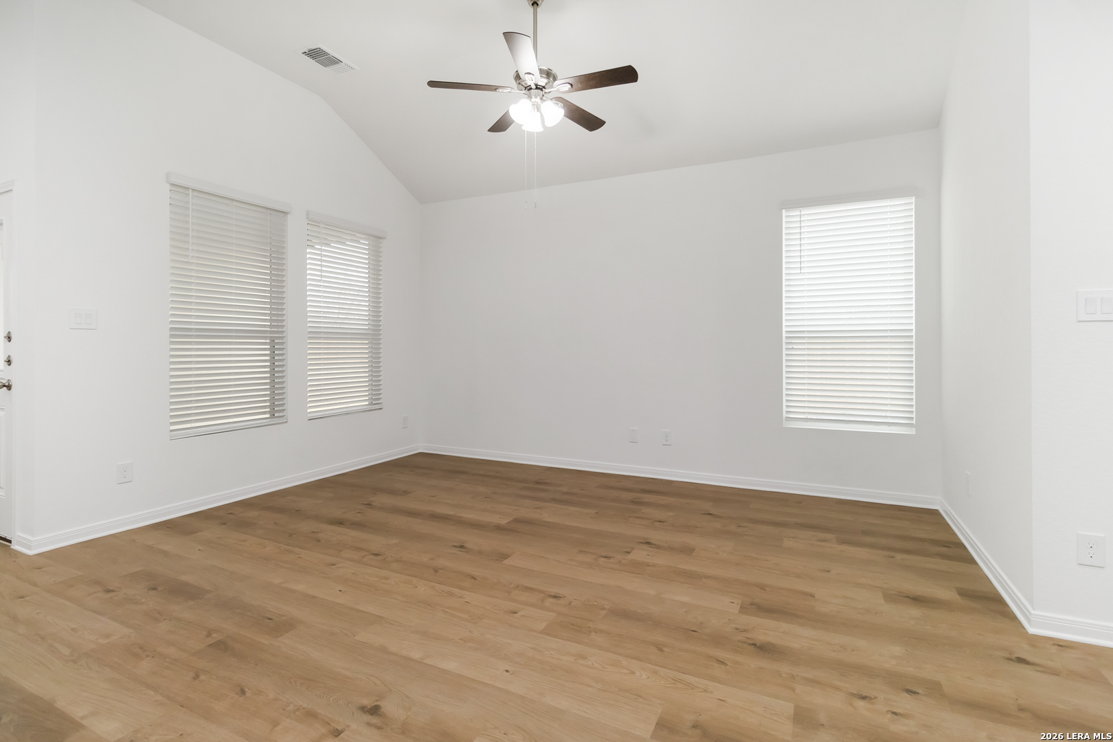 15507 Banks Cove San Antonio TX 78253