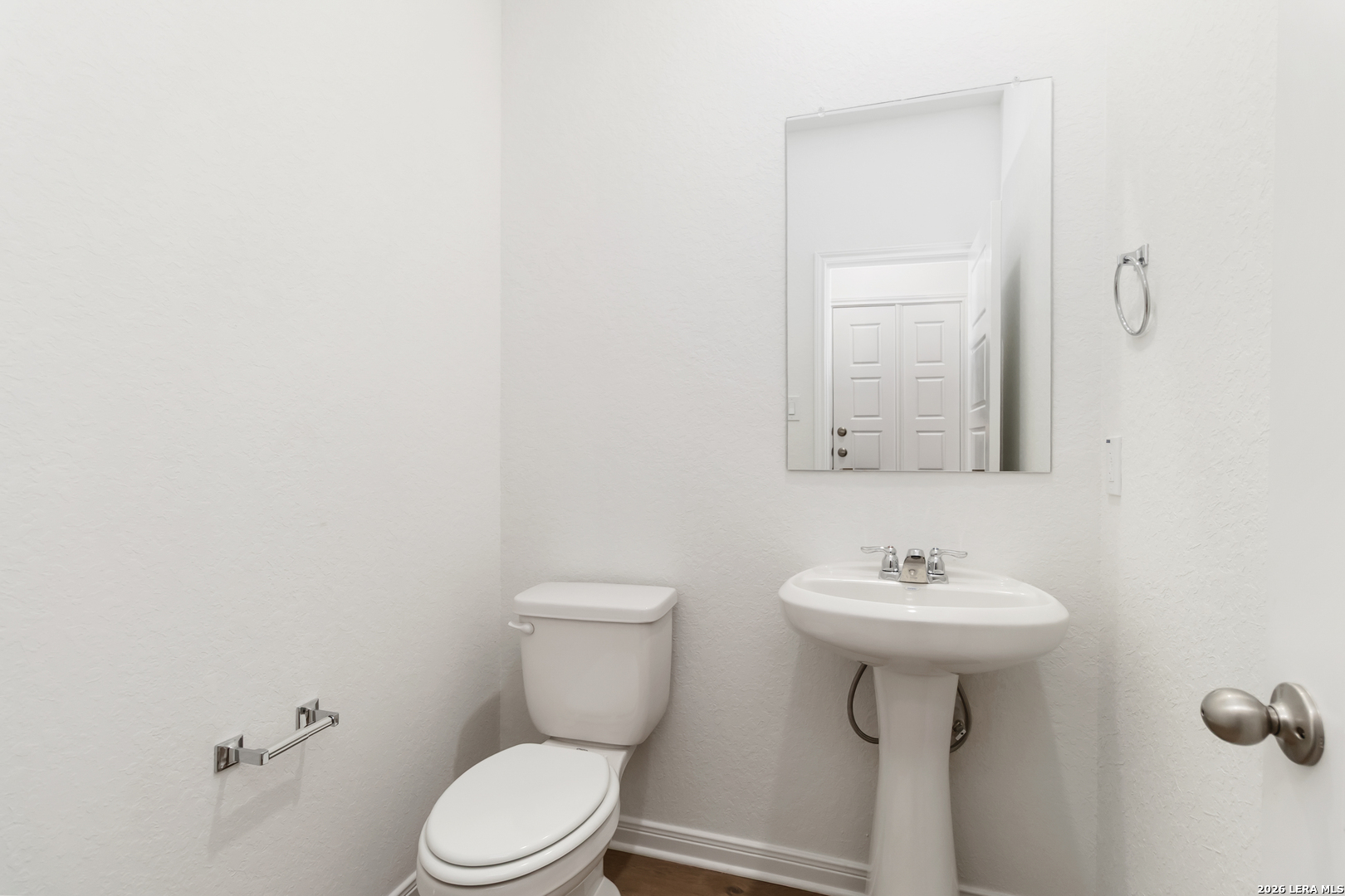15507 Banks Cove San Antonio TX 78253