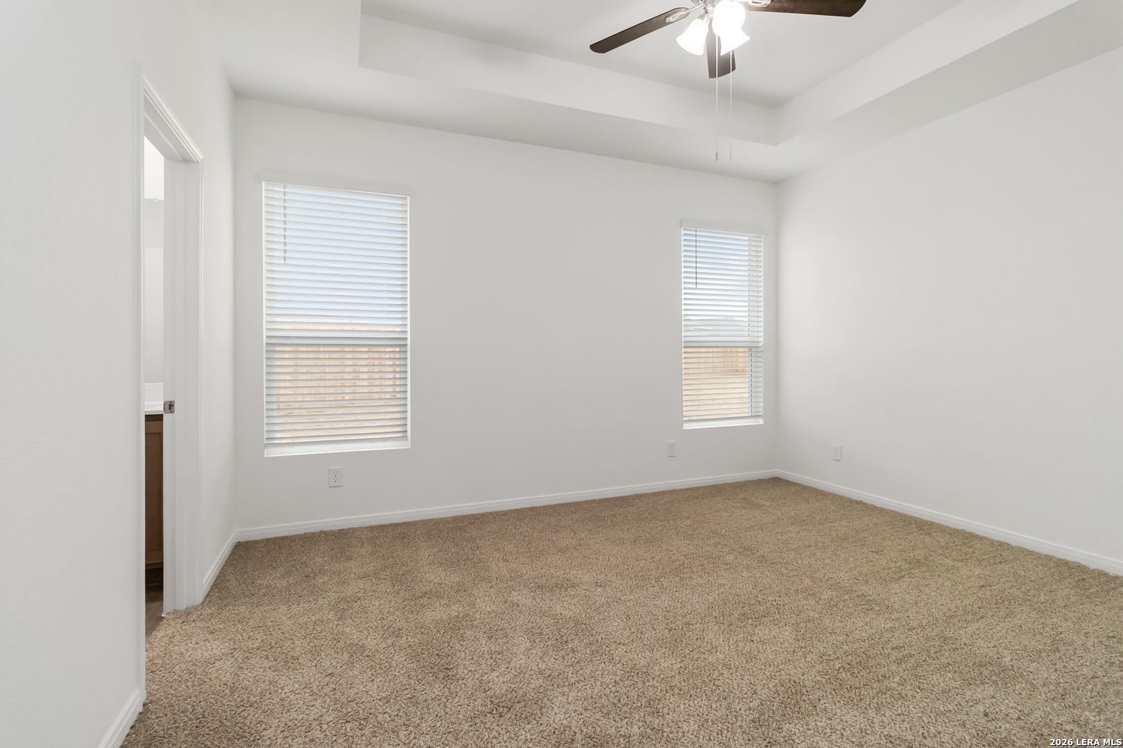 15507 Banks Cove San Antonio TX 78253