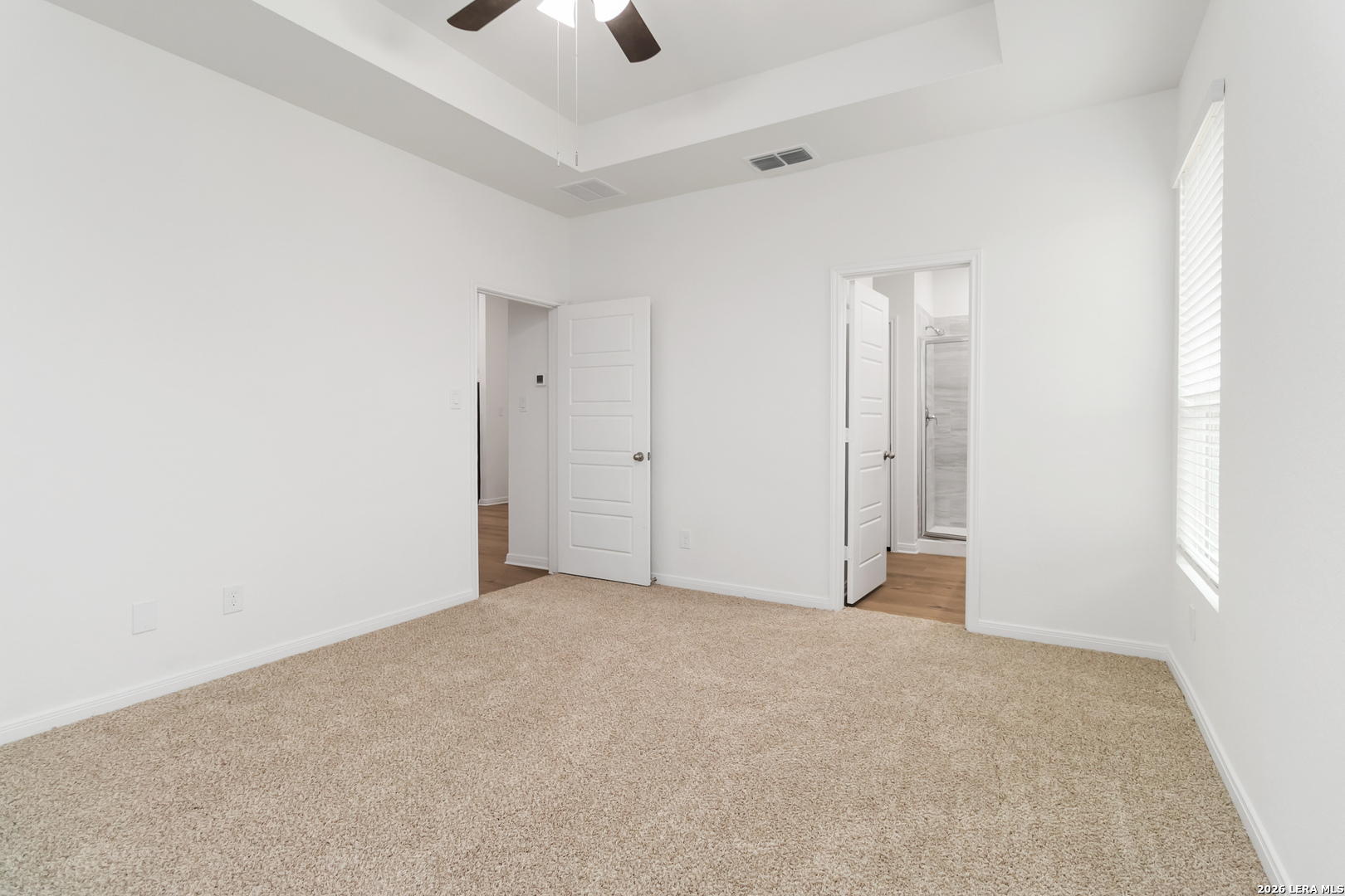 15507 Banks Cove San Antonio TX 78253