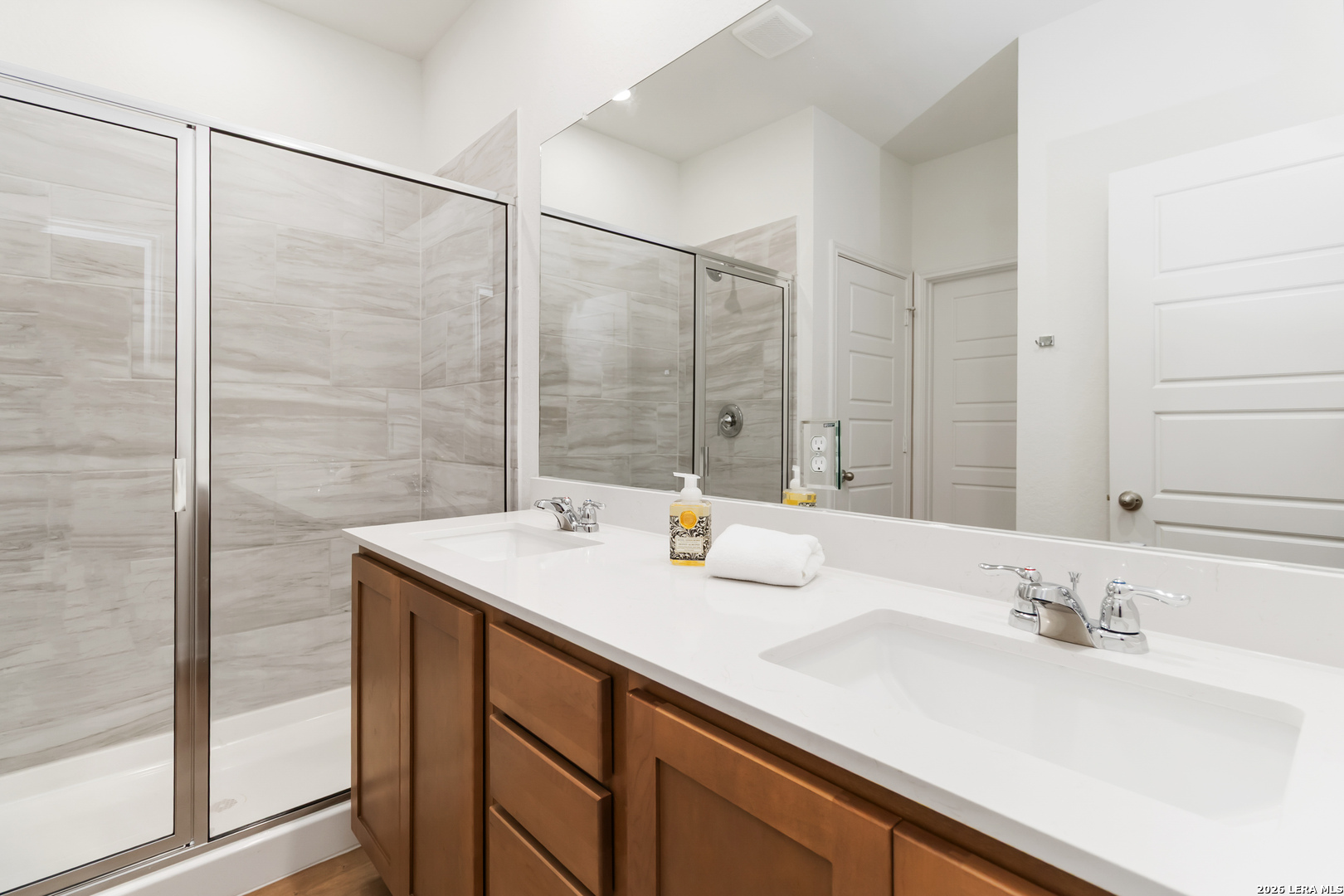 15507 Banks Cove San Antonio TX 78253