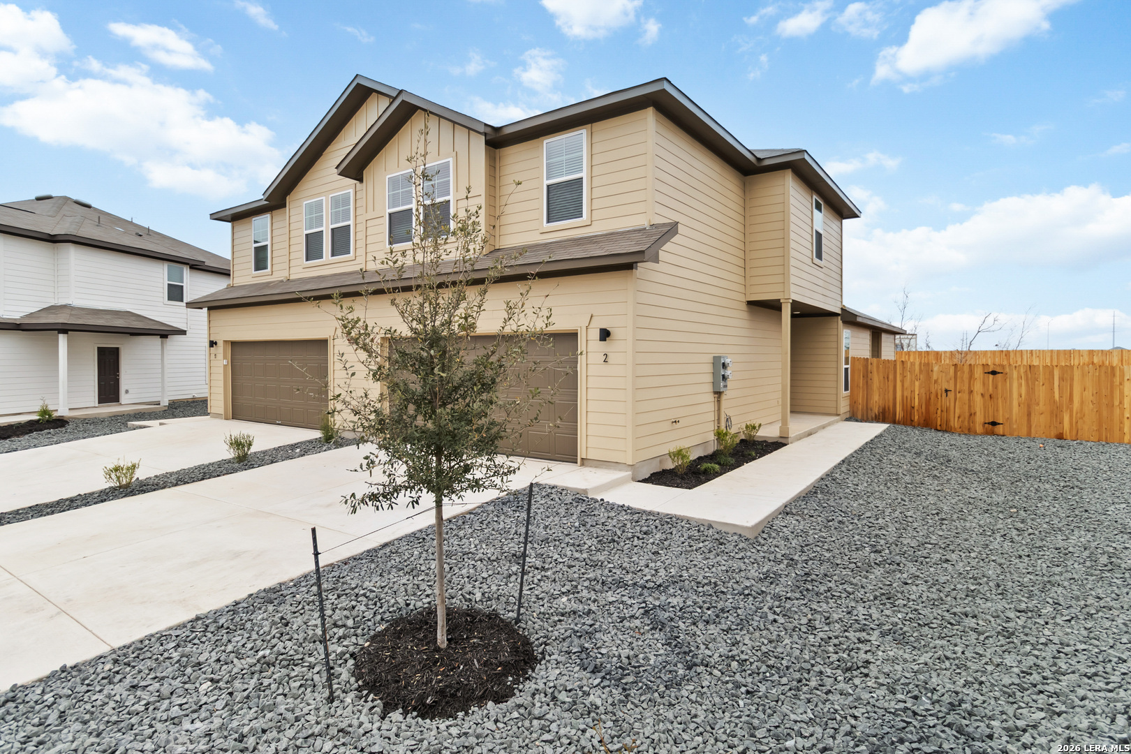 15507 Banks Cove San Antonio TX 78253