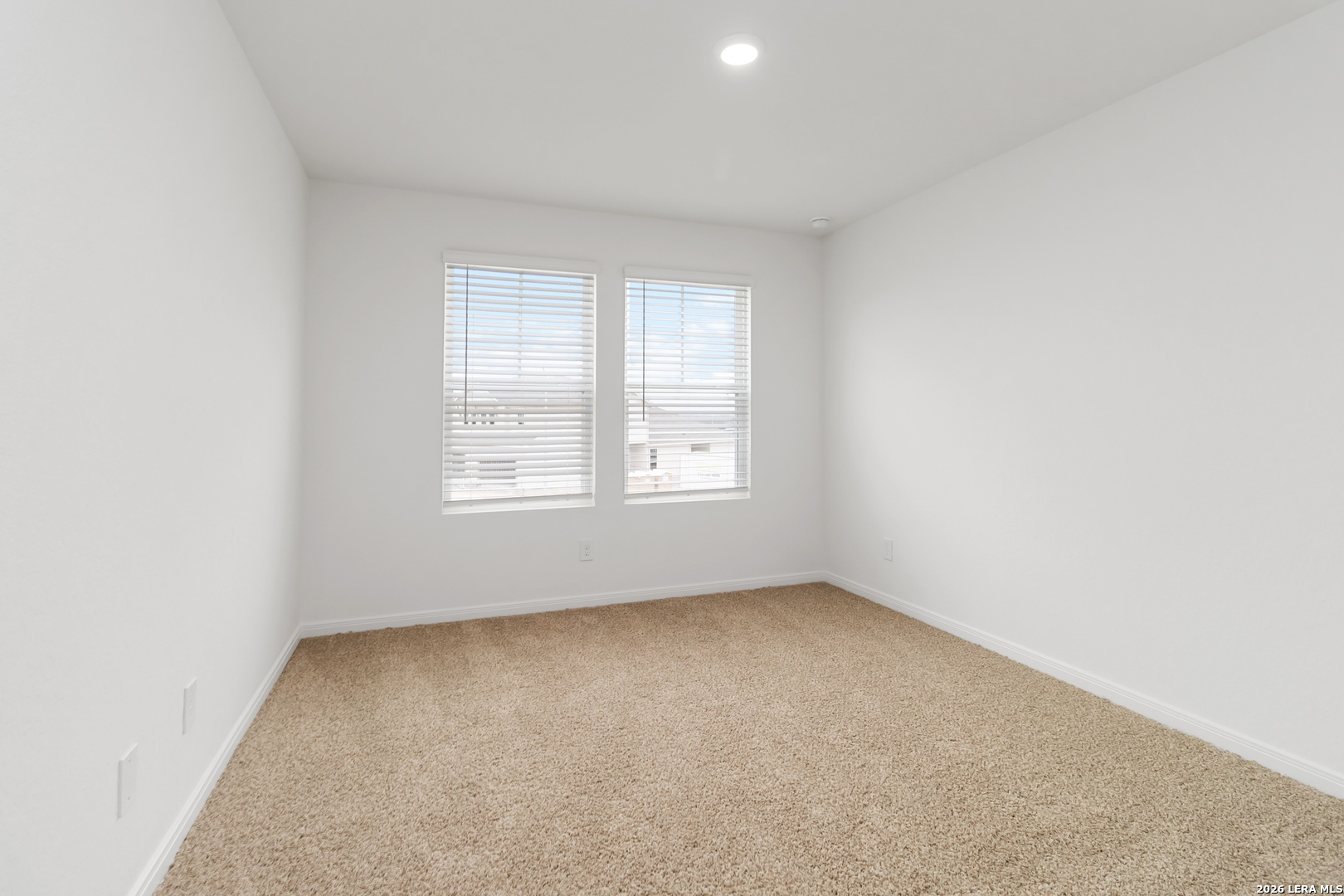 15507 Banks Cove San Antonio TX 78253