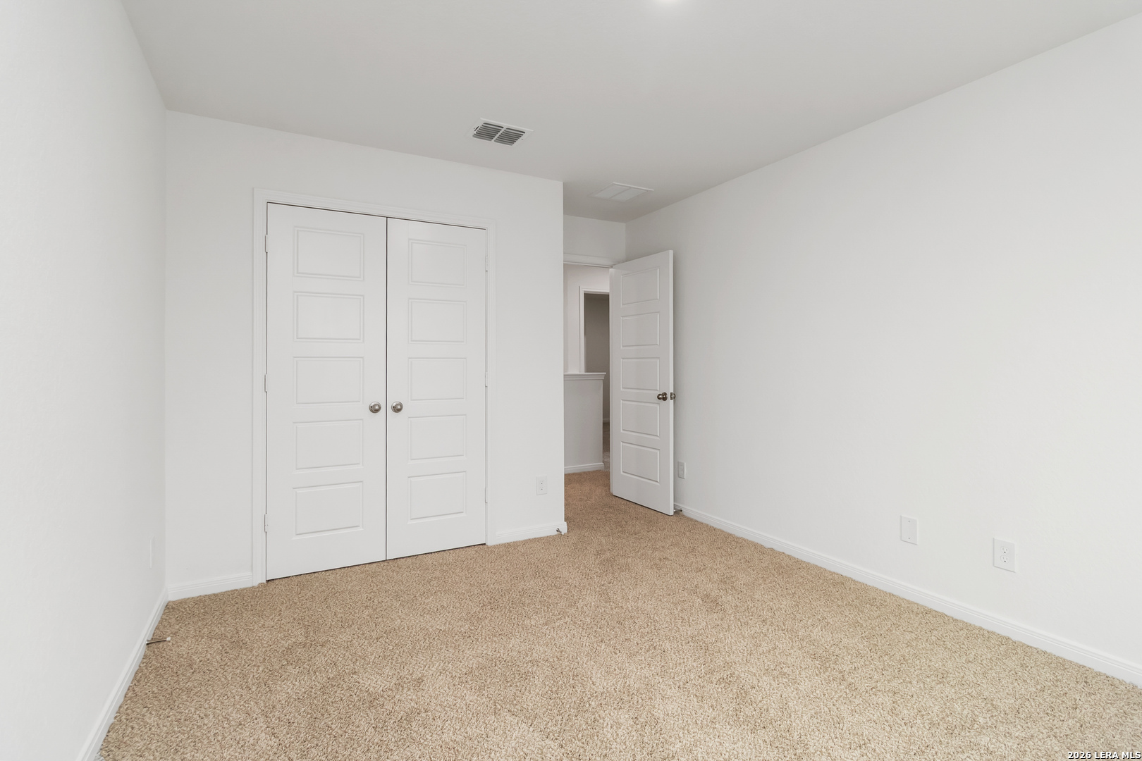 15507 Banks Cove San Antonio TX 78253