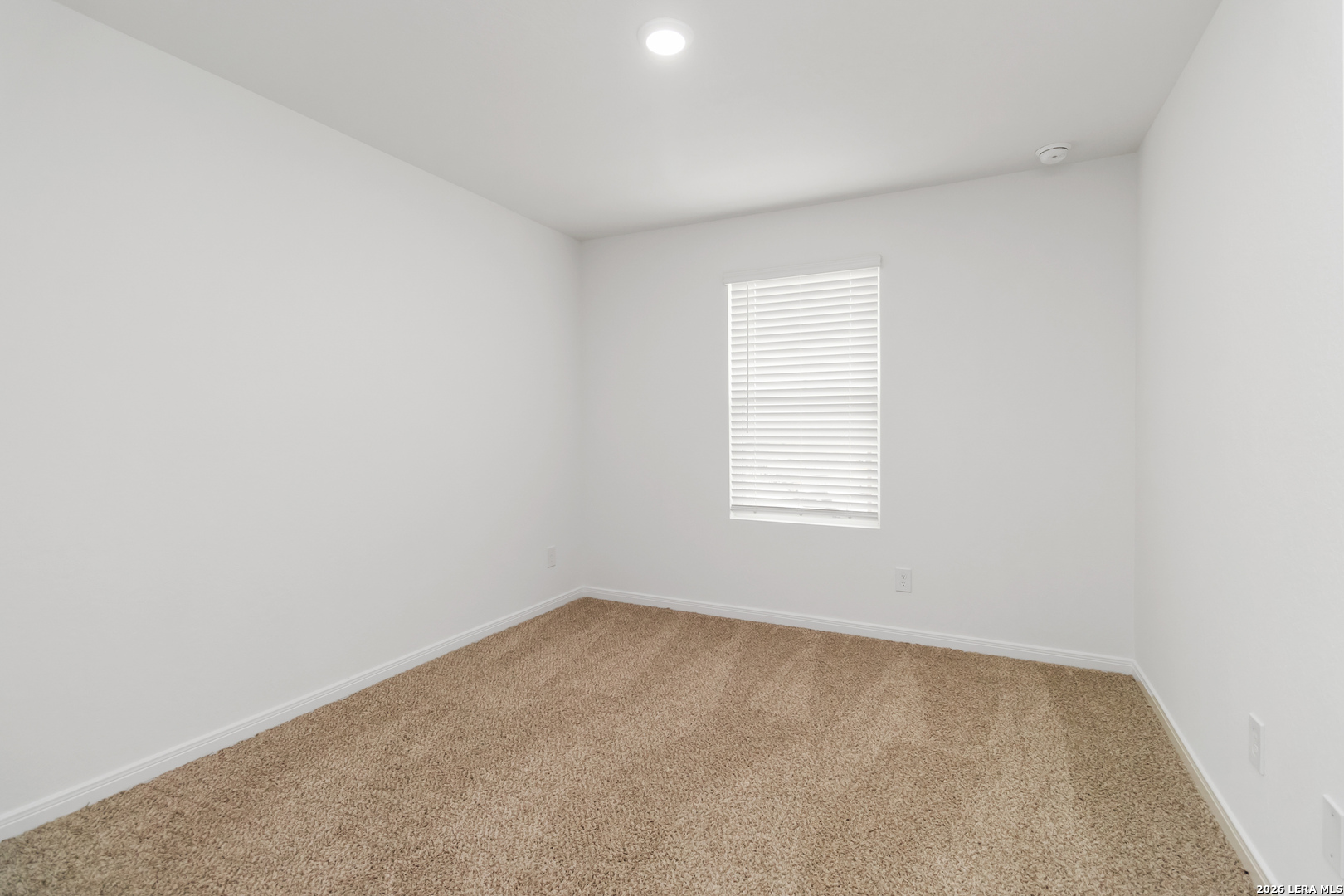 15507 Banks Cove San Antonio TX 78253