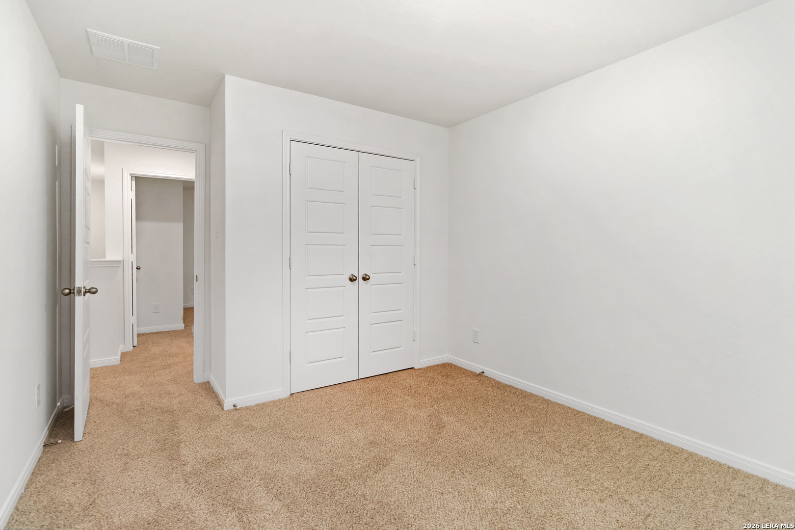 15507 Banks Cove San Antonio TX 78253