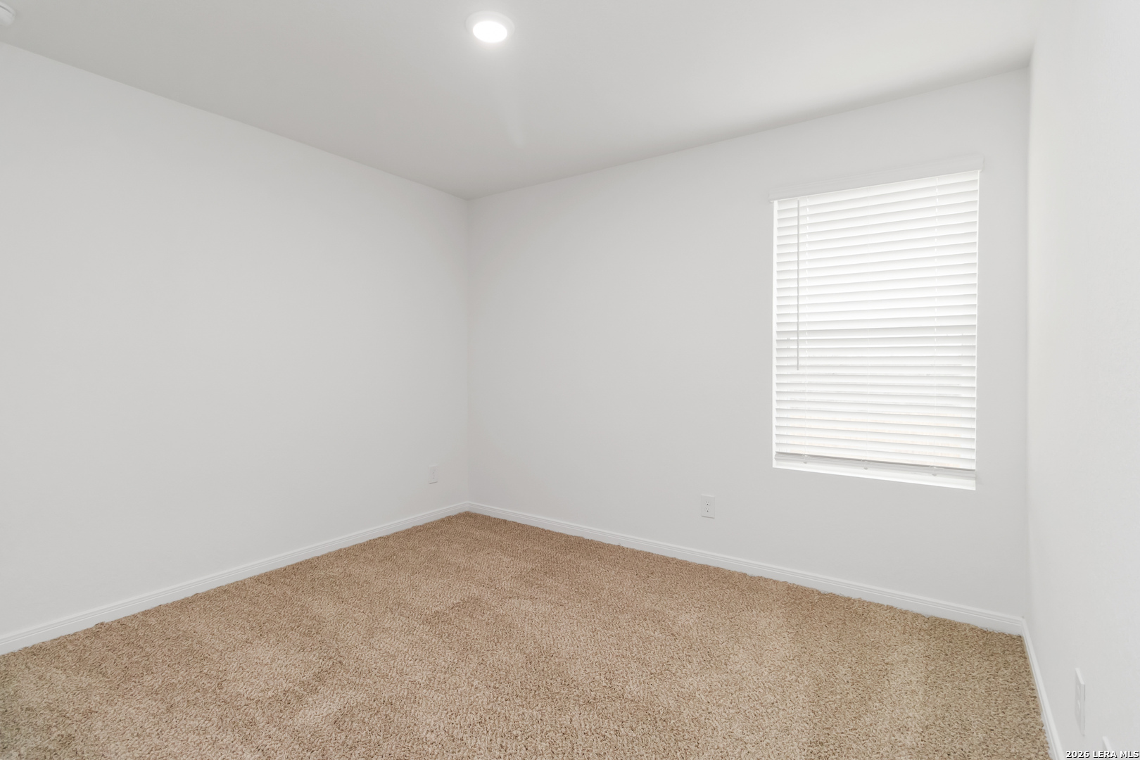 15507 Banks Cove San Antonio TX 78253